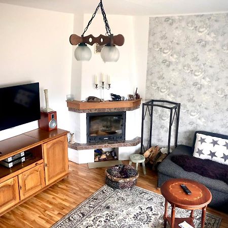 Wind Rose Apartment Kuressaare Kültér fotó